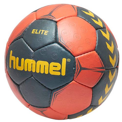 Hummel Elite Handball 91789-8741 slika 1