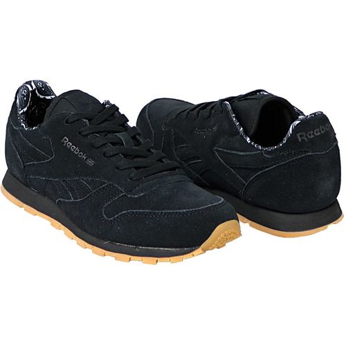 Reebok classic leather tdc  bd5049 slika 21