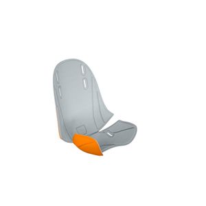 Thule RideAlong Mini Padding - dvobojna odvojiva obloga