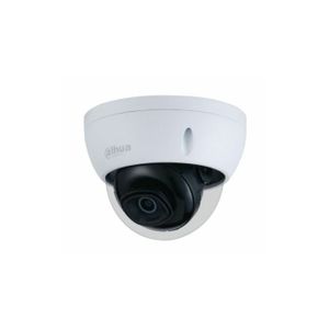 Dahua Cam IP Entry Dome 5 MP IR PoE, IPC-HDBW1530E-0280B-S6