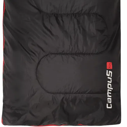 Campus slogen 300 left sleeping bag cul701123200 slika 7