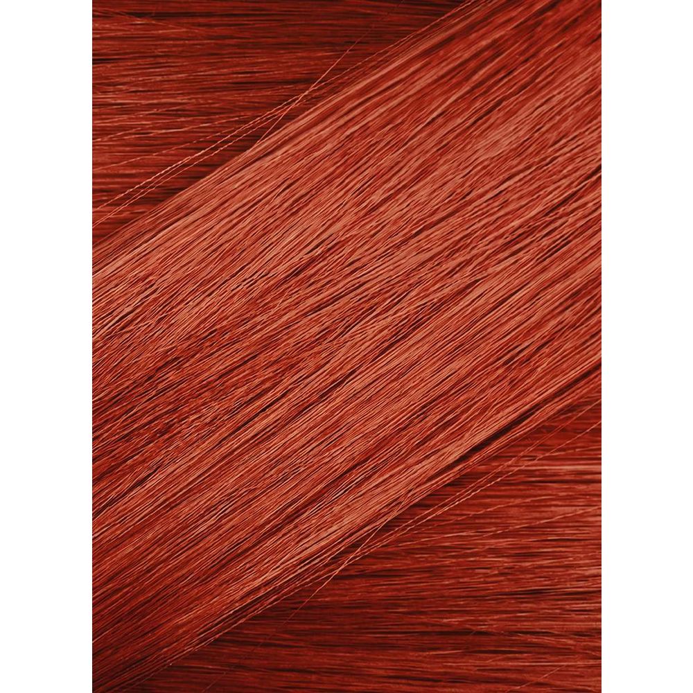 Aura Explicit Boja za kosu 7.44 New slika 3