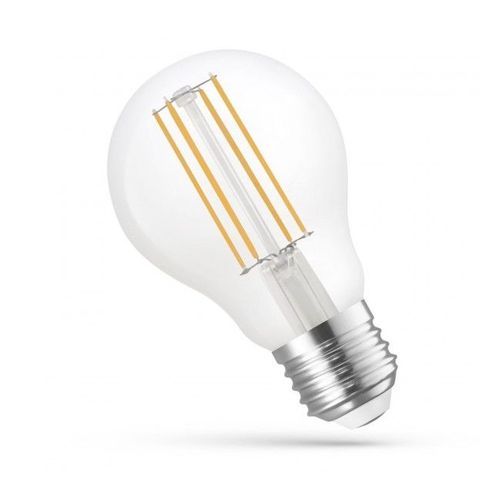 TOOLIGHT SMART LED žarulja 5W E-27 EDISON 14418 Promjenjiva boja svjetla slika 2