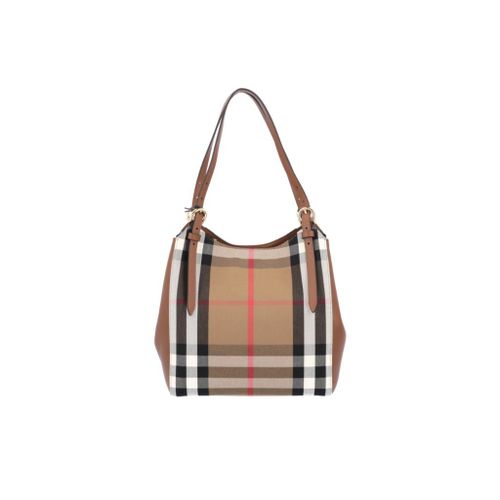 Burberry 807378 Ženska Torba za Rame slika 1