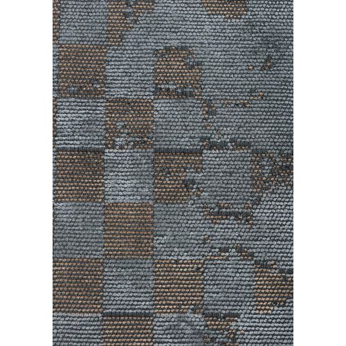 Tepih CRUST DARK BEIGE, 200 x 250 cm slika 5