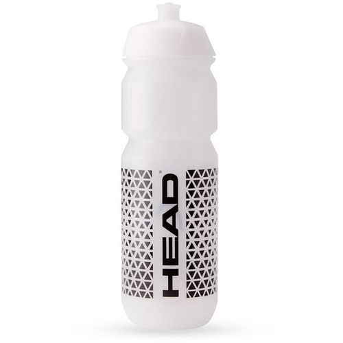 HEAD Flašica za vodu 750 ml providna slika 1