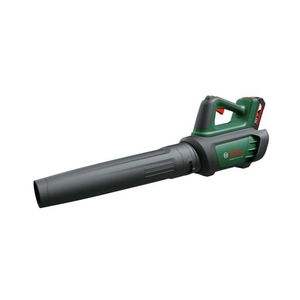 Bosch Akumulatorski puhač lišća AdvancedLeafBlower 36V-750 