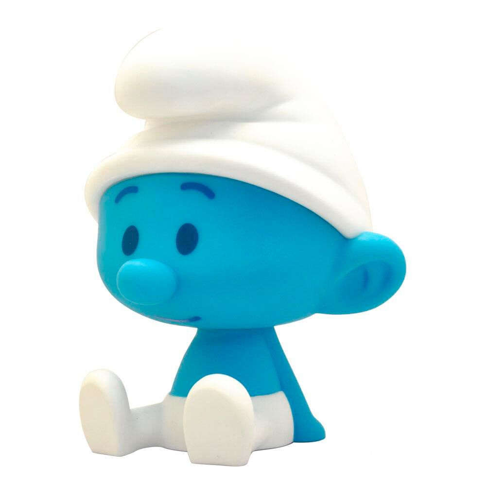 Smurf Chibi kasica figura 16 cm slika 2