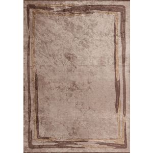 Tepih ROYAL DARK MINK, 240 x 300 cm