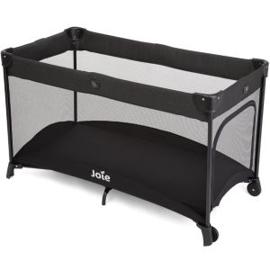 Joie Vikend krevetac Allura 120 Shale 20273