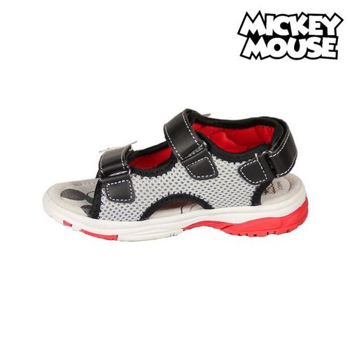 Dječje Sandale Mickey Mouse 74402 slika 4