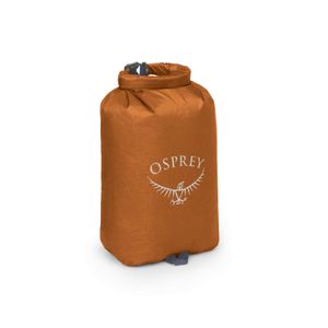 Osprey Sportske torbe i rančevi