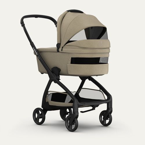 REDSBABY AERON COSY košara, Taupe slika 4