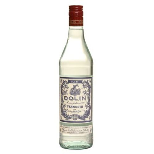 Dolin - Blanc Vermouth 0,75l slika 1