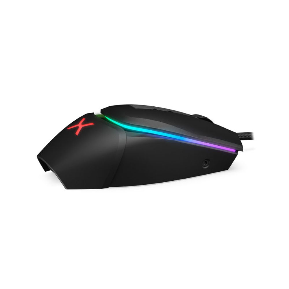 Krux Bot slika 4