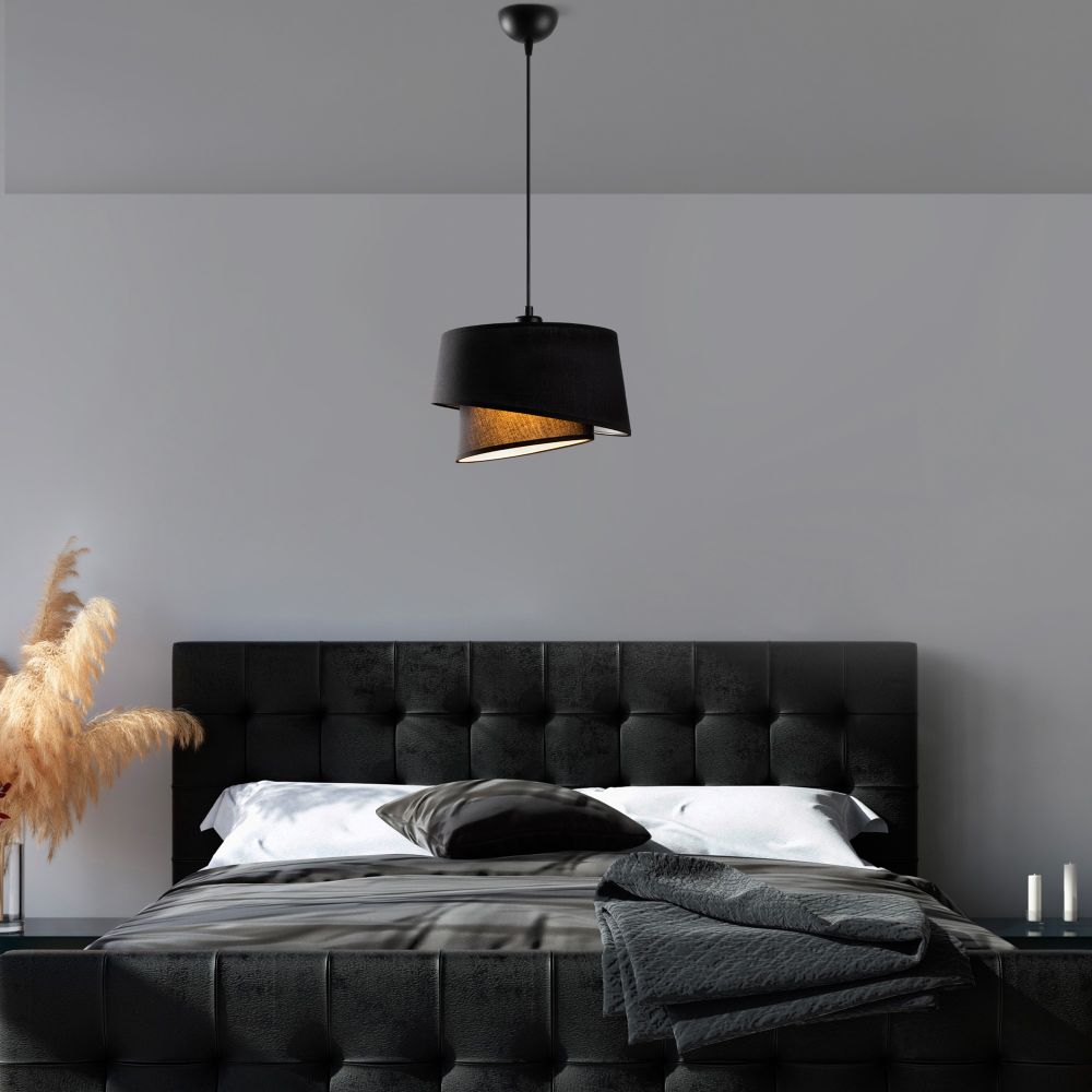 Stage - 14701 Crni Luster slika 2