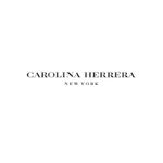 Carolina Herrera