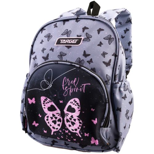 Target ruksak dječji butterfly spirit 28077 slika 1