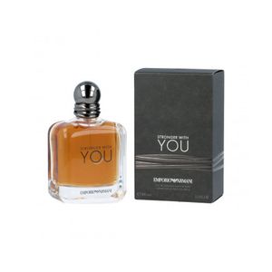 Giorgio Armani Stronger With You EDT 100 ml