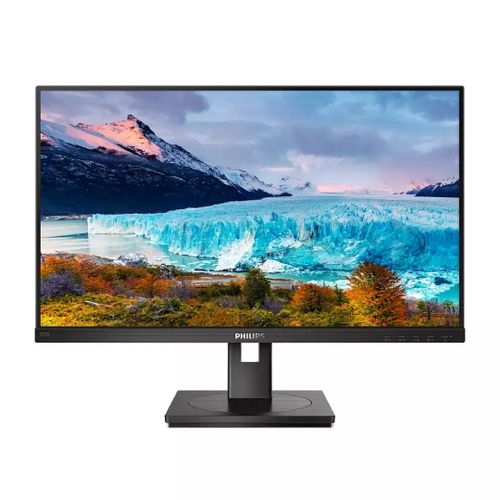 Philips 275S1AE QHD IPS 27" Monitor slika 3