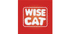 Wise Cat - Kvalitetna i uravnotežena hrana za mačke