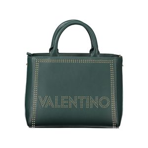 VALENTINO BAGS WOMEN'S BAG GREEN