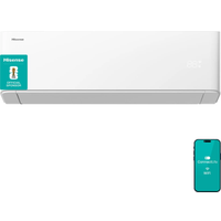 Hisense Klima 18K-HA5BPG-AS 
