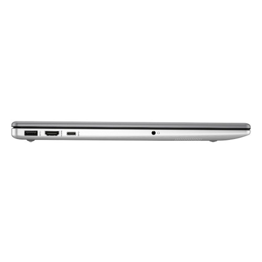 Laptop HP 250R G10 Core 7 / 24GB / 512GB SSD / FHD / Windows 11 Home slika 4