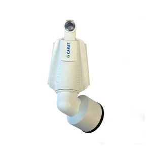 Carat usisni štitnik za burgije DPB0100000 (do 12 mm)