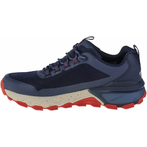 Skechers Max Protect-Liberated muške tenisice 237301-NVY slika 6