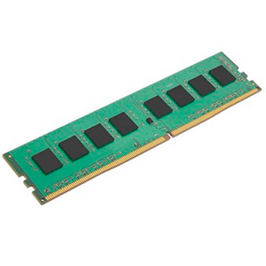 KINGSTON DRAM 8GB 3200MHz DDR4 Non-ECC CL22 DIMM