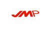 JMP logo