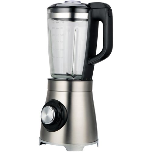 AKAI blender, 1000W, 1.75L, stakleni vrč, 5 brzina,  ATB-900 slika 2