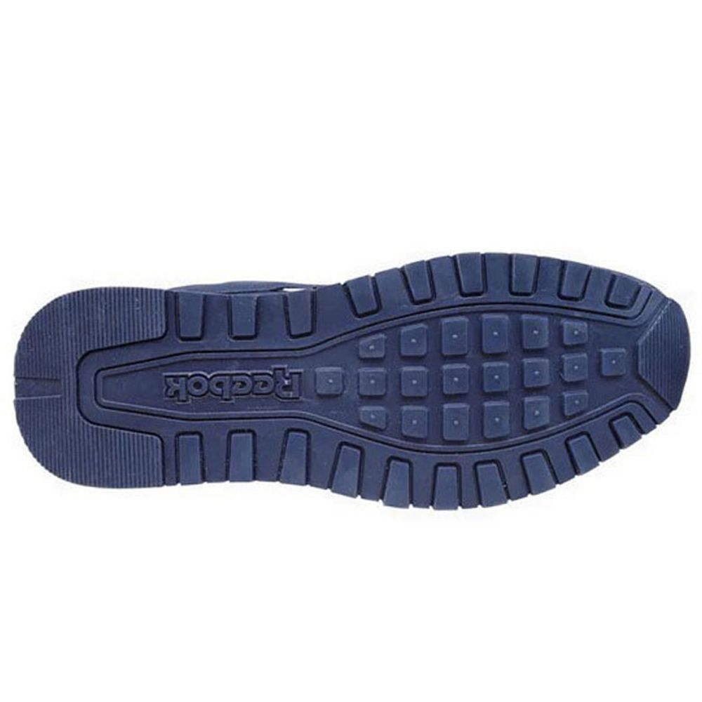 REEBOK TENISICE REEBOK PRIME EVENT slika 4