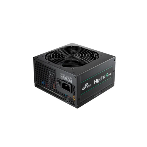 Napajanje 750W  FSP HYDRO K PRO 750 G5 9PA7507304 80+ Bronze bulk slika 1