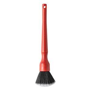 DETAILING ČETKICA X-BRUSH ULTRA MEKANA