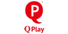 QPlay | Web Shop Srbija