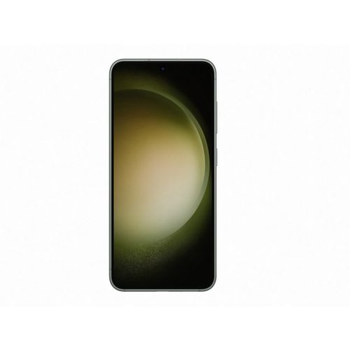 Smartphone SAMSUNG Galaxy S23 8GB 256GB zelena slika 4