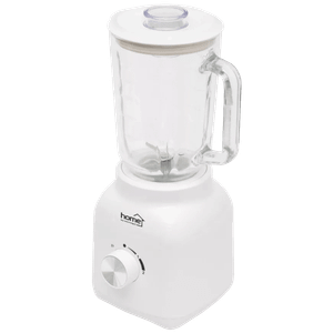 home Blender HGTB15, 1.5l/800 W  