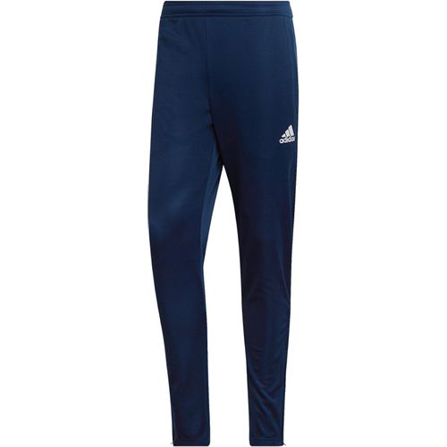 Adidas entrada 22 training pants hc0333 slika 1