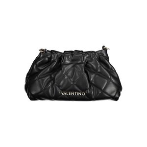 VALENTINO BAGS BLACK WOMEN'S BAG