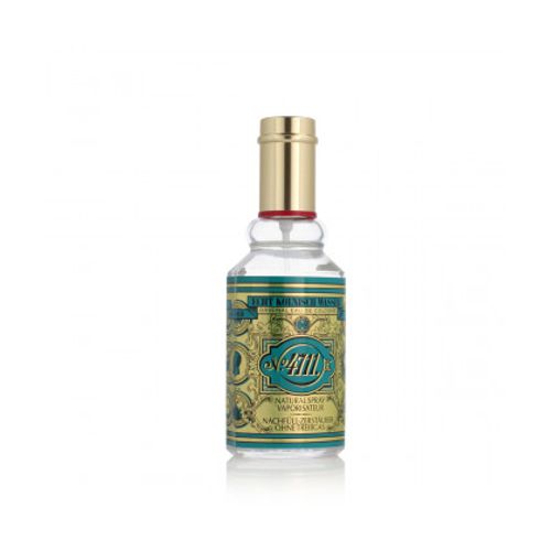 4711 4711 Original Eau de Cologne 60 ml (unisex) slika 1