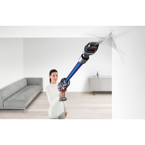 Dyson V11 Advance štapni bežični usisavač slika 2