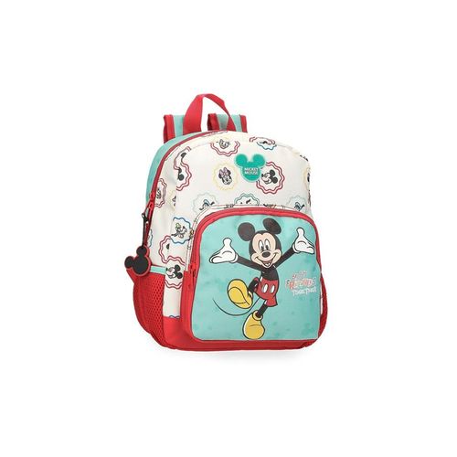 MICKEY Ranac 28 cm slika 1