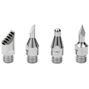 Dremel set pribora za pirografiju VersaTip 4kom