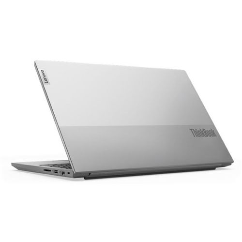 Lenovo laptop ThinkBook 15 G2TOUCH i5-1135G7/8GB/256GB/15.6"FHDTouch 20VE00J5YA-2YW slika 3