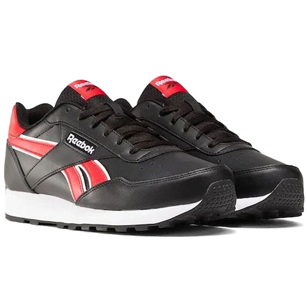 Reebok Patike za muškarce Reebok Rewind Run slika 2