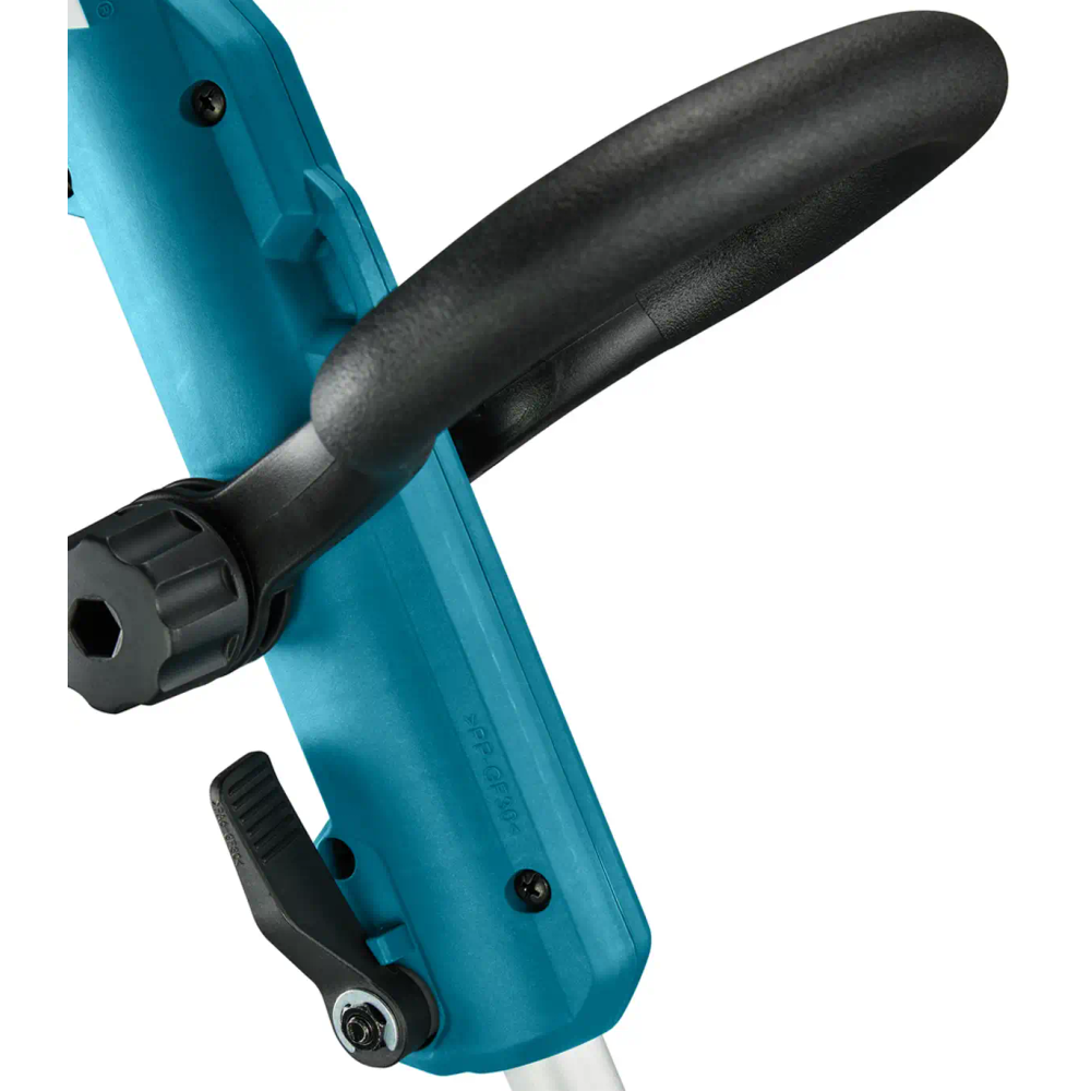 Makita - Akumulatorski trimer 18V LXT DUR193Z SOLO slika 3