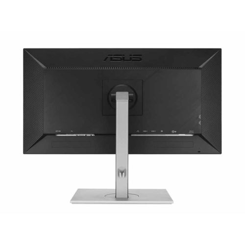 Monitor ASUS ProArt PA278CGV 27"/IPS/2560x1440/144Hz/5ms GtG/HDMIx2,DP,USB/pivot,visina/zvučnici slika 4