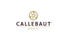 Callebaut logo